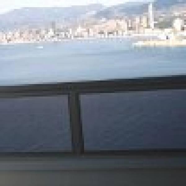 Apartamento en Benidorm