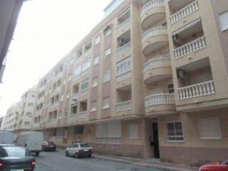 Apartamento en venta en Torrevieja, Alicante (Costa Blanca)