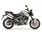 APRILIA MANA 850 ABS - mejor precio | unprecio.es