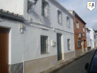 Casa en venta en Coripe, Sevilla