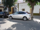 FORD FOCUS TREND 5 PUERTAS 1.8TDCI DURATORQ 115CV - CADIZ - mejor precio | unprecio.es