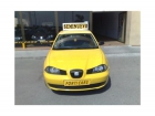 SEAT LEON 1.9 TDI 105 CV - mejor precio | unprecio.es