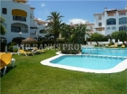 Vip Banus Property - mejor precio | unprecio.es