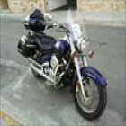 YAMAHA - DRAG STAR 650 IMPECABLE - mejor precio | unprecio.es