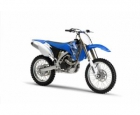 YAMAHA YZ450F - mejor precio | unprecio.es