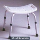 Taburete para baño - mejor precio | unprecio.es