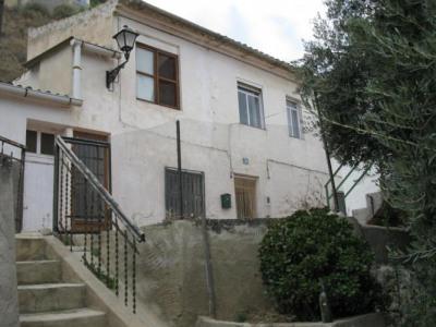 5b  , 2ba   in Blanca,  Murcia   - 88000  EUR