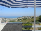 Apartamento : 1/4 personas - vistas a mar - silvi teramo (provincia de) abruzo italia - mejor precio | unprecio.es