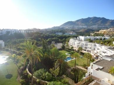 Apartamento con 3 dormitorios se vende en Benalmadena Costa, Costa del Sol