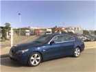 BMW 530 URGENTE - mejor precio | unprecio.es