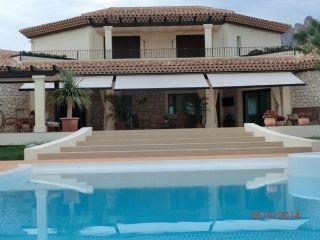 Chalet en venta en Campello (el), Alicante (Costa Blanca)