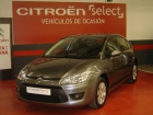 CITROEN C4 1.6 VTI Cool - mejor precio | unprecio.es