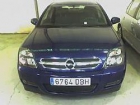 Comprar Opel Vectra 2.2 Dti 16v Gts 125cv '04 en Barcelona - mejor precio | unprecio.es