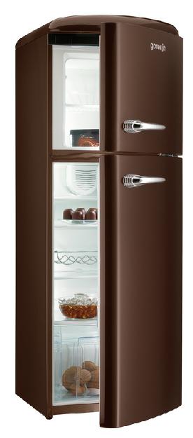 Gorenje RF60309OCH