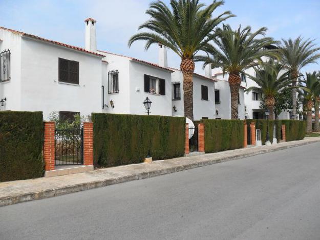 House for Sale in Denia, Comunidad Valenciana, Ref# 2676433