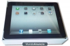 iPad 1 - Muy poco uso - mejor precio | unprecio.es