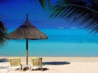 Last minute crucero islas Mauritius 50% descuento all inclusive - mejor precio | unprecio.es