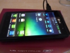 Lg -p920 optimus 3d - mejor precio | unprecio.es