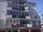 Piso en Santa Cruz de Tenerife - mejor precio | unprecio.es