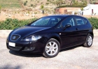 2006 SEAT LEON 1.9 TDI - mejor precio | unprecio.es