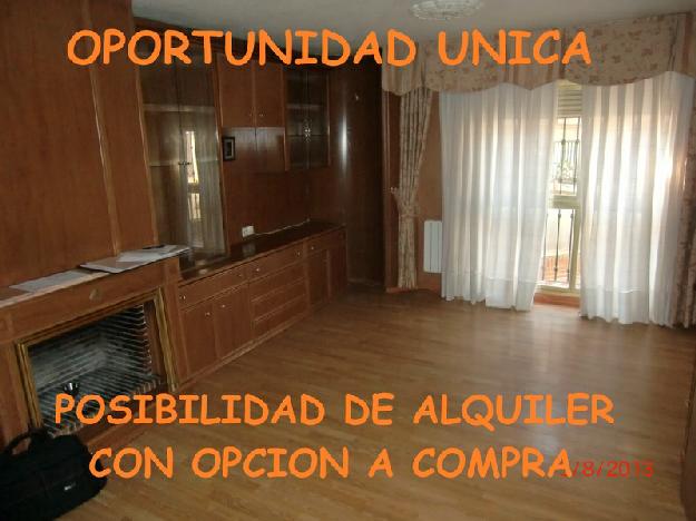 Chalet en Fuenlabrada