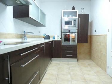 Comprar Piso Almería AGUADULCE