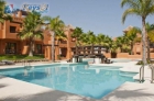 Dúplex en San Miguel de Salinas - mejor precio | unprecio.es