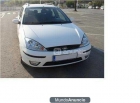 Ford Focus 1.8 TDCi Ambiente 100CV - mejor precio | unprecio.es