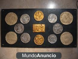 monedas romanas autenticas a precios fantasticos