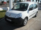 RENAULT MEGANE 1.5dCi Dynamiqu - mejor precio | unprecio.es