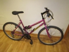 Se vende Bicicleta - mejor precio | unprecio.es