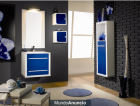 MUEBLE BAÑO...Ahorro Online - mejor precio | unprecio.es