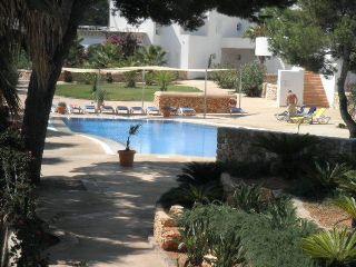 Casa en venta en Cala d'Or, Mallorca (Balearic Islands)