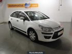 Citroën C4 1.6 Hdi Cool 90CV - mejor precio | unprecio.es