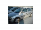 CITROEN C4 GRAND PICASSO C4 G.Picasso 2. - mejor precio | unprecio.es