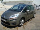 Citroen C4 Picasso 1.6HDI - mejor precio | unprecio.es