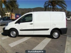 Citroen Jumpy 1.6 Hdi 92 27 L1h1 4p. \'07 - mejor precio | unprecio.es