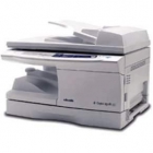 d-Copia 120D Olivetti +gratis HP Laserjet 1320 + toner nuevo - mejor precio | unprecio.es