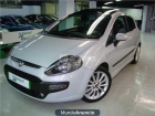 Fiat Punto EVO 14 16v Sport 135 CV Mltair Tu - mejor precio | unprecio.es