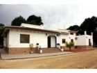 Finca/Casa Rural en venta en Ontinyent, Valencia (Costa Valencia) - mejor precio | unprecio.es