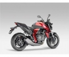 HONDA CB 1000 R - mejor precio | unprecio.es