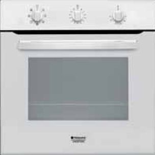 Hotpoint Ariston FH 62WH