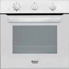 Hotpoint Ariston FH 62WH - mejor precio | unprecio.es