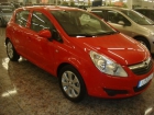 OPEL ASTRA 1.7CDTI Enjoy - mejor precio | unprecio.es