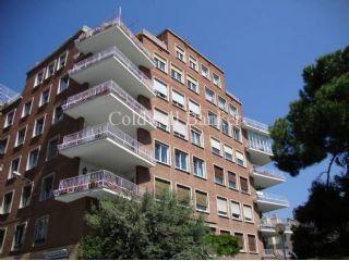 Piso en venta en Barcelona, Barcelona (Costa Maresme)