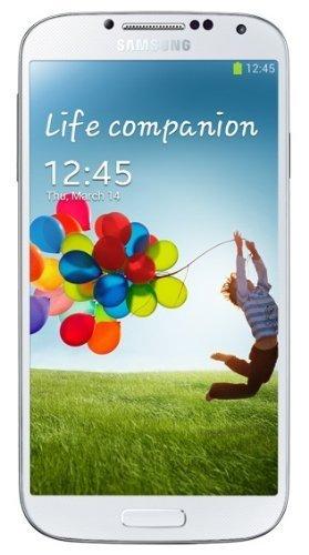 samsung galaxy s4 i9505 4,99