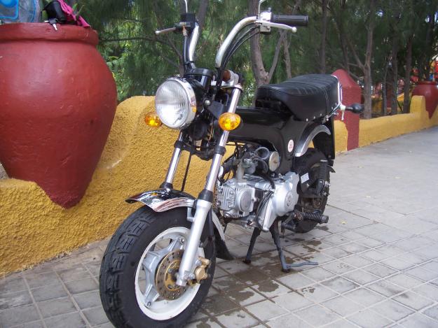 se vende por nesecidad,es muy bonita