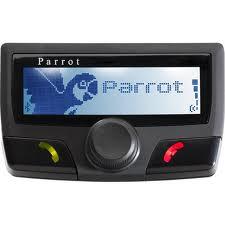 Vendo manos libres parrot precintados