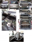 VENDO RENAULT ESPACE 2.2 DCI PRIVILEGE CON TECHO SOLAR CORREDIZO Y TODOS LOS EXTRAS - mejor precio | unprecio.es