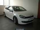 Volkswagen Golf 2.0 TDI Sport R-Line 140CV 5P - mejor precio | unprecio.es